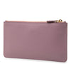 Prada Saffiano Flat Pouch Secondhand