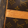 Louis Vuitton Monogram Keepall Bandouliere 45 Secondhand