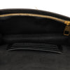 Louis Vuitton Monogram Reverse Dauphine Wallet on Chain Secondhand