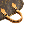 Louis Vuitton Monogram Alma PM Secondhand