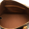 Louis Vuitton Monogram Alma PM Secondhand