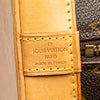 Louis Vuitton Monogram Alma PM Secondhand