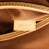 Louis Vuitton Monogram Alma PM Secondhand