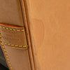 Louis Vuitton Monogram Alma PM Secondhand