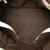 Gucci Leather Dialux Britt Tote Secondhand