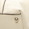 Gucci Leather Dialux Britt Tote Secondhand