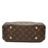 Louis Vuitton Monogram Montaigne BB Secondhand