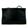 Ferragamo Leather Vara Crossbody Secondhand