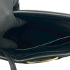 Ferragamo Leather Vara Crossbody Secondhand