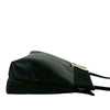 Ferragamo Leather Vara Crossbody Secondhand