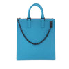 Louis Vuitton Monogram Taurillon Sac Plat Secondhand