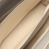 Chanel CC Quilted Patent Soft Tote Secondhand