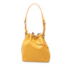Louis Vuitton Epi Petit Noe Secondhand
