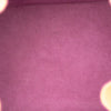 Louis Vuitton Epi Petit Noe Secondhand