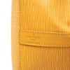 Louis Vuitton Epi Petit Noe Secondhand