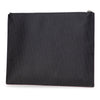 Dior Oblique Leather Latenight Summer Clutch Secondhand
