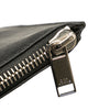 Dior Oblique Leather Latenight Summer Clutch Secondhand