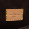 Louis Vuitton Monogram Pochette Metis Secondhand