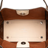 Louis Vuitton Monogram Mahina Hina PM Secondhand