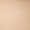 Louis Vuitton Monogram Mahina Hina PM Secondhand