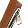 Louis Vuitton Monogram Mahina Hina PM Secondhand
