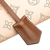 Louis Vuitton Monogram Mahina Hina PM Secondhand