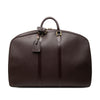 Louis Vuitton Taiga Helanga 1 Poche Secondhand
