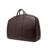 Louis Vuitton Taiga Helanga 1 Poche Secondhand