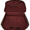 Louis Vuitton Taiga Helanga 1 Poche Secondhand
