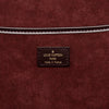 Louis Vuitton Taiga Helanga 1 Poche Secondhand
