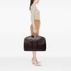 Louis Vuitton Taiga Helanga 1 Poche Secondhand