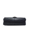 Chanel Quilted Aged Calfskin Reissue 2.55 Double Flap 226 Secondhand