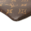 Louis Vuitton Monogram Daily Pouch Secondhand