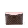 Louis Vuitton Monogram Daily Pouch Secondhand