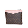 Louis Vuitton Monogram Daily Pouch Secondhand