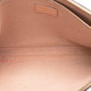Louis Vuitton Monogram Daily Pouch Secondhand