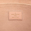 Louis Vuitton Monogram Daily Pouch Secondhand