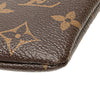 Louis Vuitton Monogram Daily Pouch Secondhand