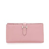 Hermès Chevre Mysore Bearn Long Wallet Secondhand