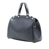 Louis Vuitton Epi Brea MM Secondhand