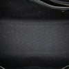 Louis Vuitton Epi Brea MM Secondhand