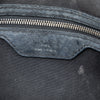 Louis Vuitton Epi Brea MM Secondhand