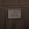 Gucci GG Canvas Crossbody Secondhand