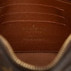 Louis Vuitton Monogram Soft Trunk Pouch Secondhand