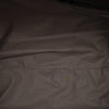 Bottega Veneta Nappa Intrecciato Flap Crossbody Secondhand