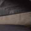 Bottega Veneta Nappa Intrecciato Flap Crossbody Secondhand