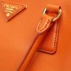Prada Large Saffiano Lux Galleria Tote Secondhand