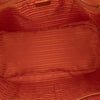 Prada Large Saffiano Lux Galleria Tote Secondhand