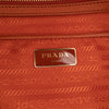 Prada Large Saffiano Lux Galleria Tote Secondhand