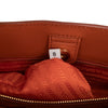 Prada Large Saffiano Lux Galleria Tote Secondhand